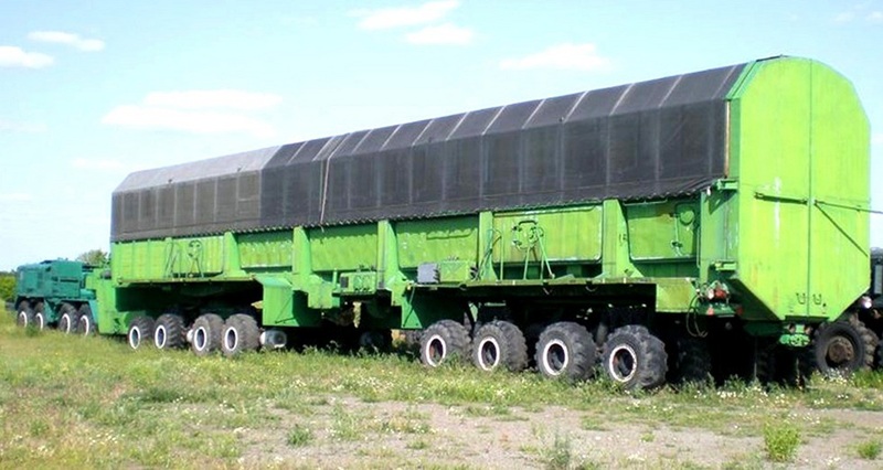 15Т284